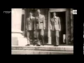 Download Lagu Baudouin - Entre le coeur et la raison (épisode 1) Le Roi Triste