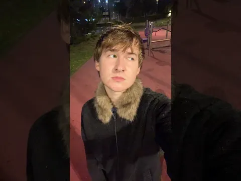 Знак❤️