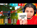 Download Lagu DEJAVU ME LLAMA PARA VOLVER A RETARME HACER 25 KILLS !! Free Fire