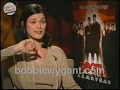 Linda Fiorentino Dogma 99 - Bobbie Wygant Archive
