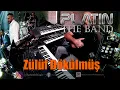 Download Lagu Zülüf Dökülmüş - PLATIN Band feat. Bilhan Latifov \u0026 Cihan Öz