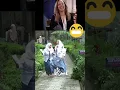 Download Lagu 😁😂. runtah | funny video prank #shorts #