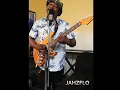 Download Lagu Jahzflo Cover. Ovbiye By Sir Victor Uwaifo