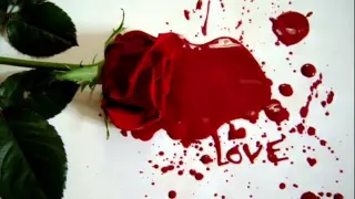 ميكس هاني شاكر دندنها