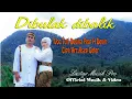 Download Lagu Lagu sunda |Dibulak dibalik|(Official Musik Video)|Tuti Devina ft H.Devin|ciwidey