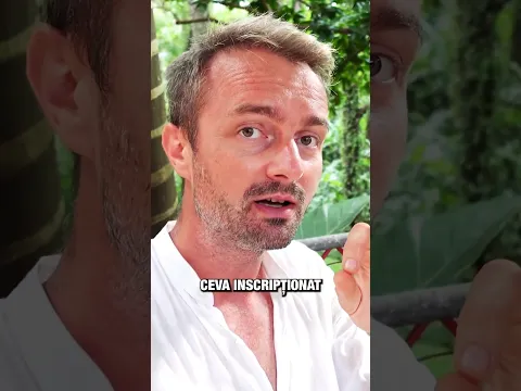 Cam mult pt ce oferă....