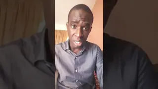 s touba rek miwoe