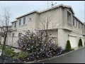 750 Surrey Ct Fairfield CA 94533