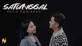 heris hydrawan satunggal official music vidio 