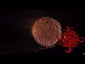 Download Lagu HARI RAYA AIDILFITRI SONG  INSTRUMENTAL