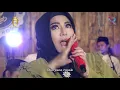 Download Lagu LAGU RELIGI ISLAM | WIWIK SAGITA ft NEW BOSSQUE | JAMAN WIS AKHIR | Official Music Video
