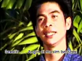 Download Lagu SEMILIR ( MUSIM BUNGA ), ~Dewi cinta