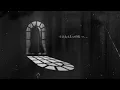 陳小霞 Salsa Chen〈魔鬼中的天使 Angel Devil〉Original Demo