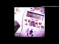 Money Man - Buss Down A Check #SLOWED [6 Hours]