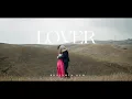 Lagu BENJAMIN SUM - LOVER (OFFICIAL MUSIC VIDEO)