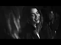 The Aces - Don't Freak (Official Music Video)