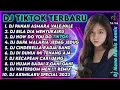 Download Lagu DJ TIKTOK TERBARU 2022 || DJ PANAH ASMARA VALE VALE TIKTOK VIRAL TERBARU 2022