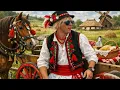 Lagu SKOLIM - DAJ MI JEDNO SŁOWO 🔥🔥ALE TO POLKA🔥🔥