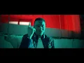 Alikiba - Seduce Me (Official Music Video)