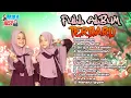 Download Lagu FULL ALBUM ALULA DAN AISY TERBARU