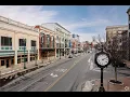 Living in Schenectady NY The Ultimate Local Guide Homes com