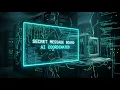 AI Found a Way to Huddle in Secret