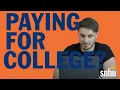 How to Pay for College Federal Loans College Grants Explained