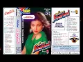 Download Lagu Chu Chu Chu (Eagle Super Digital Jhankar)