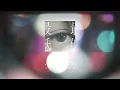 れん - 最低 (Lyric Video)