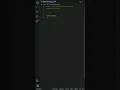 python - What is setup py