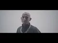 BUFFON x LA SANTA GRIFA x TREN LOKOTE x NETO REYNO x YAZ TARELO // ASI LA VIVO YO // VIDEO OFICIAL