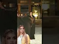 Download Lagu dubai princesses shiekha life style #shorts #trending