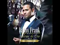 Los Aretes de la Luna - Danny Frank