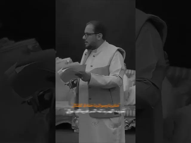 ⁣هيهات مااطيح رايتنه وعلي قحطان البديري  qahtan budeiri  عمار الكناني  alkenanyammar  حسن الكطراني