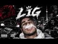NOIZY X AZET X DARDAN - ON TOP