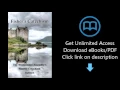 Download Fisher s Catechism The Westminster Assembly s Shorter Catechism Explained PDF
