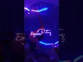 Download Lagu DALAM SEPI ENGKAU DATANG, MENCINTAIMU SAMPAI MATI COVER @UMAR_PUTRA_BUNGSU #utopia #viral #tiktok