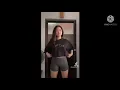 Download Lagu GATAL GATAL REMIX  | TIKTOK COMPILATION | 2021