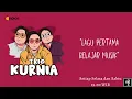 Trio Kurnia - Eps.111: Lagu Pertama Belajar Musik