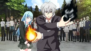 شاب يعتقد الجميع انه جبان وضعيف ولكن يتضح فيما بعد انه اقوي مروض وحوش علي الارض حكايه رين  شاب يعتقد الجميع انه جبان وضعيف ولكن يتضح فيما بعد انه اقوي مروض وحوش علي الارض حكايه رين