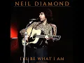 Sweet Caroline (Live 1971)