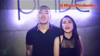 vj ryo taiwan insomnia