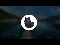 R3HAB Ft. Mike Williams - Lullaby (Gattuso Remix)