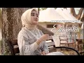 Download Lagu CAMELIA VERSI MADURA  / EKAPATIA / NINGSIH DA