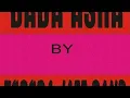 Download Lagu Dada Asha - Tabora Jazz Band; (PLEASE SUBSCRIBE, LIKE AND SHARE)