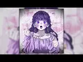 Download Lagu MONTAGEM RUGADA - ( SLOWED ) | TikTok Version x Waguri Kaoruko (Xyuk Official Video)