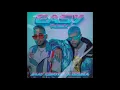 Jhay Cortez Ft Ozuna - Easy (Remix)