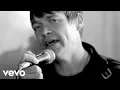Download Lagu 3 Doors Down - When You're Young