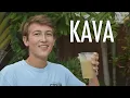 Download Lagu The Science Behind Kava