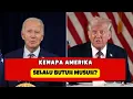 Download Lagu MENGAPA AMERIKA SELALU BUTUH MUSUH? RAHASIA DI BALIK $850 MILIAR!